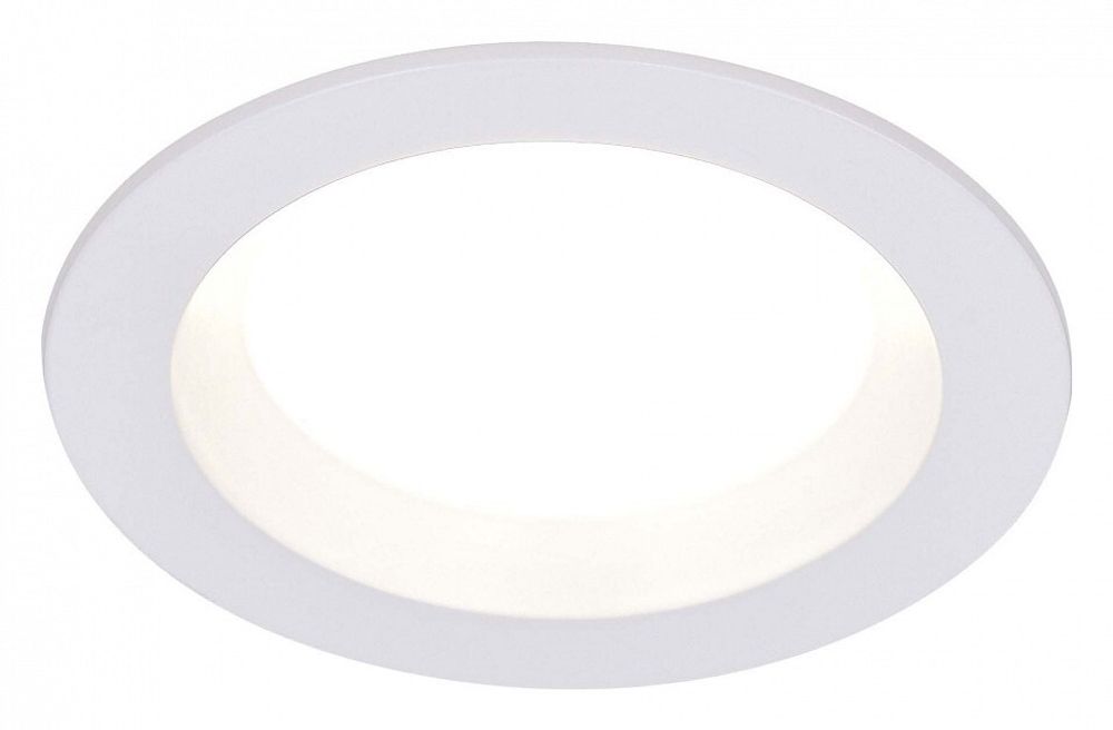 Встраиваемый светильник ST-Luce ST752 ST752.548.07