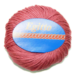 Egitto (Weltus)