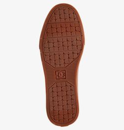 DC Shoes Tonik Tx M Shoe Ngm