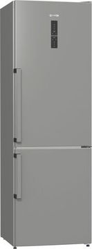 Холодильник Gorenje NRC 6192 TX
