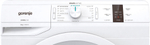 Стиральная машина Gorenje WP62S3
