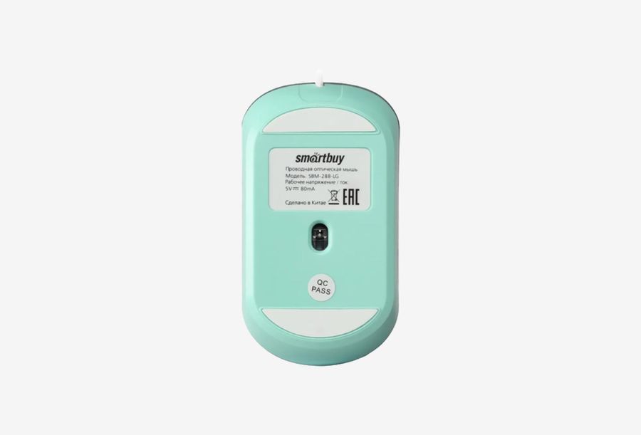 SBM-288AG-LG_0226526101116