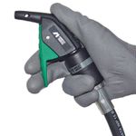 Обдувочный пистолет Iwata