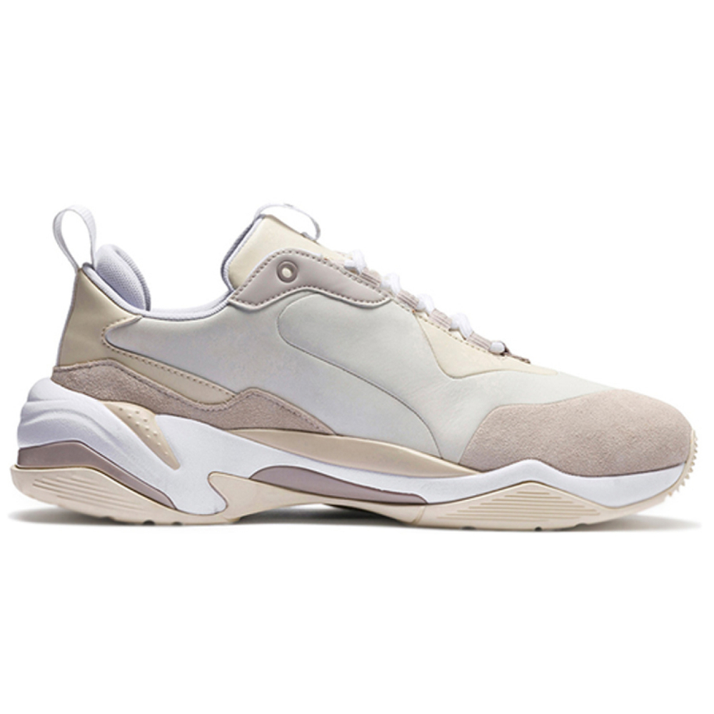 Кроссовки Puma, 370703-03