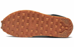 Кроссовки Nike Daybreak (Женская размерная сетка)
