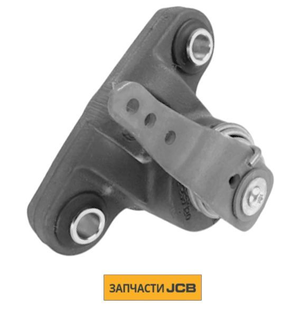 Суппорт тормозной JCB 15/920270