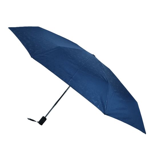 Компактный женский зонт Три Слона, 4806-G-04