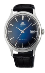 Часы механические Orient Classic FAC08004D0