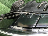 Битая Фара левая EXEED RX (2023-н.в.) LED