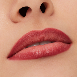 MAC Cosmetics Lip Pencil - карандаш для губ, 1,45 g