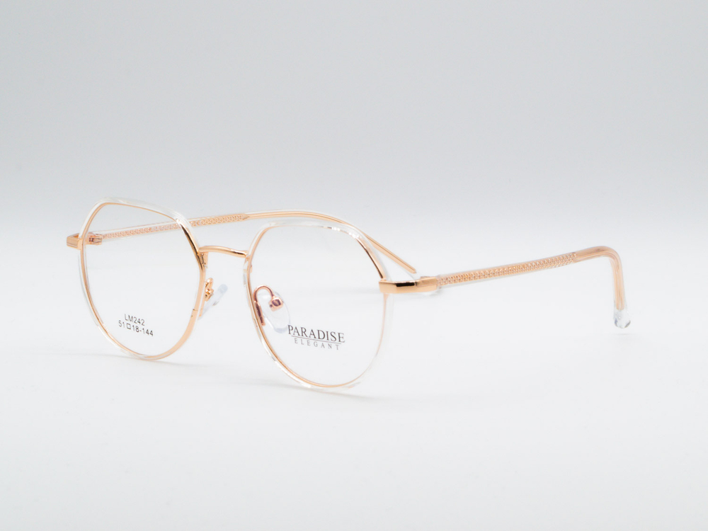 Изг. оправы PARADISE LM242 C18