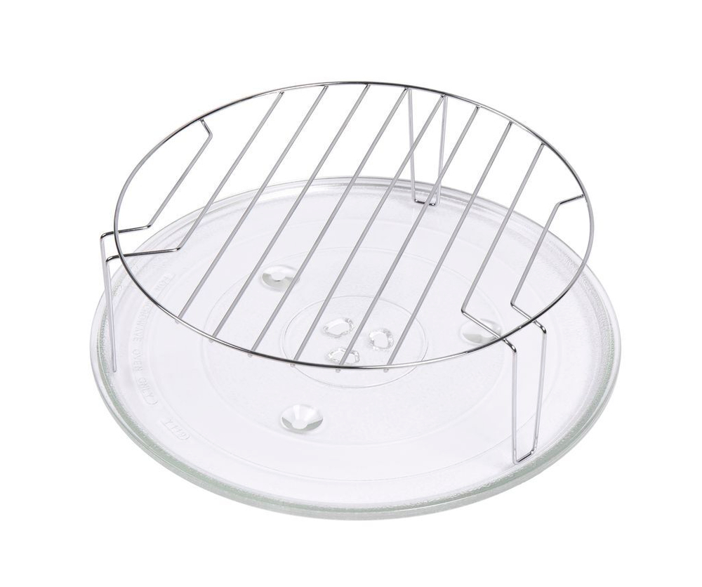 Микроволновая печь встраиваемая MAUNFELD MBMO.25.7GB фото 6