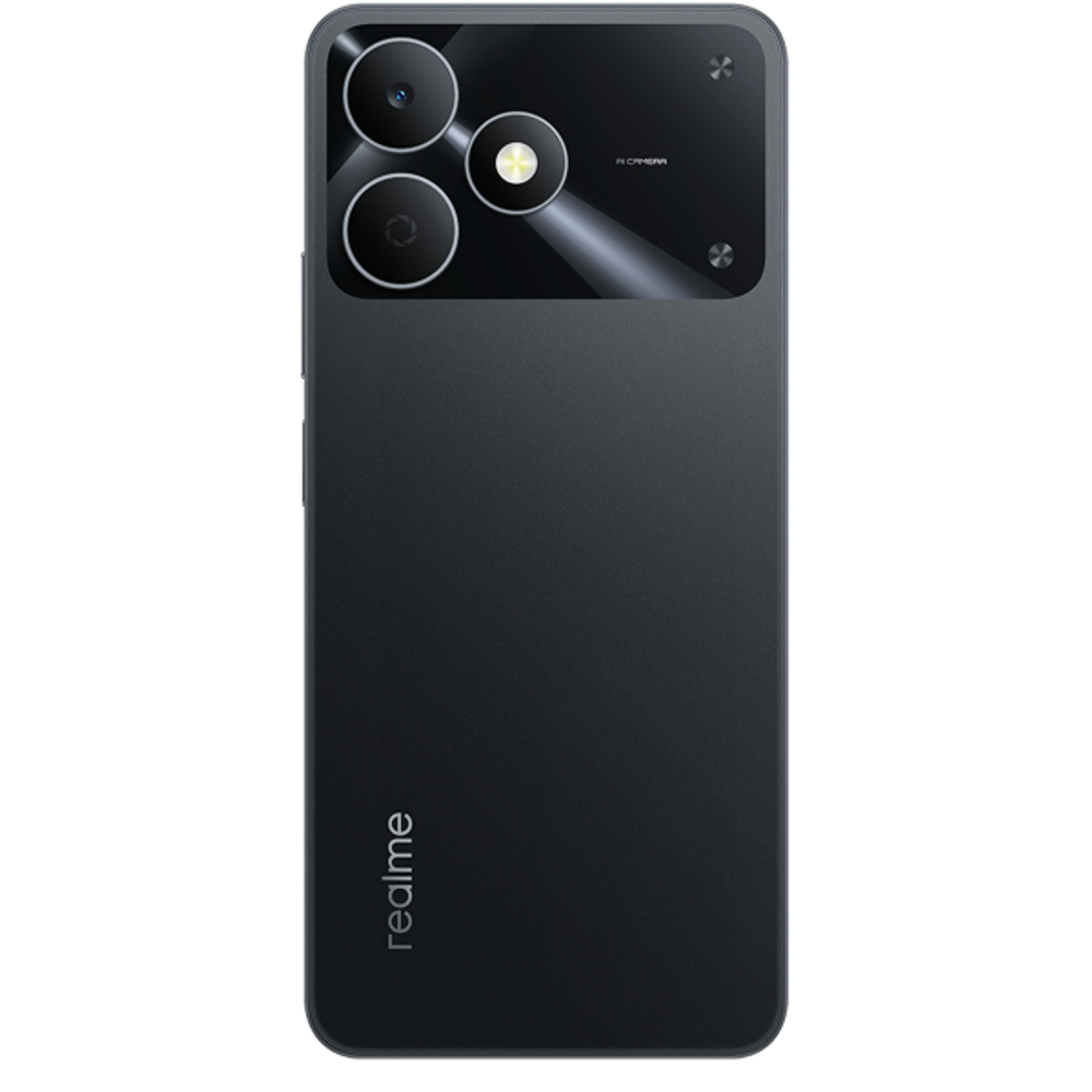 Смартфон Realme Note 80 4/128GB