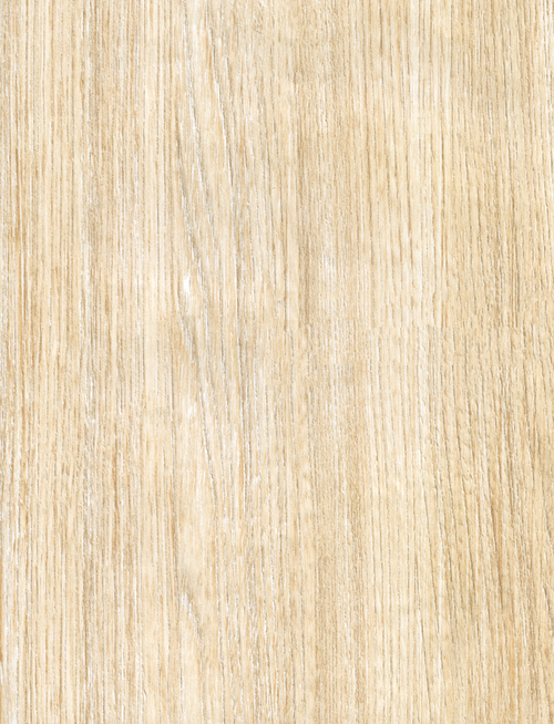 Стеновая панель МДФ "Союз" Modern Дуб Шервуд 2600х238мм