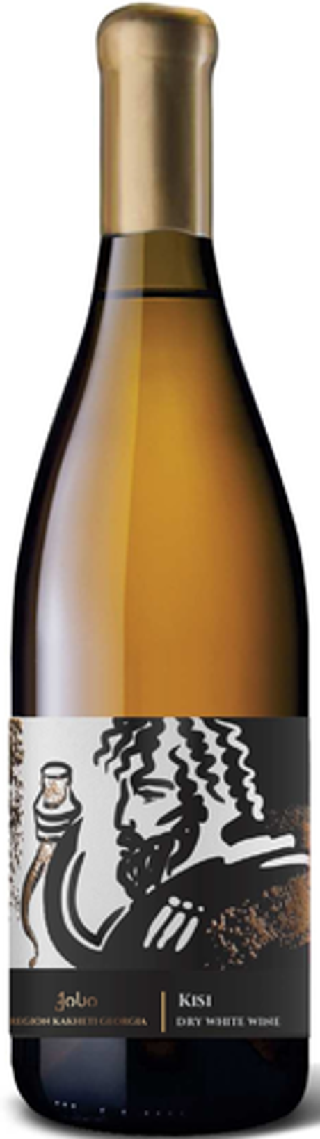 Вино 8000 Квеври КИСИ