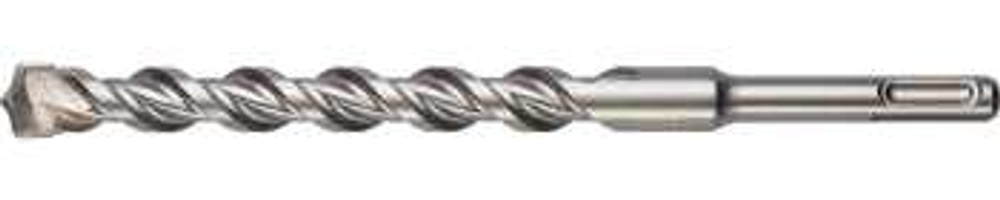 Бур SDS-plus 14 х 210 мм, Expert, KRAFTOOL , 29320-210-14_z01