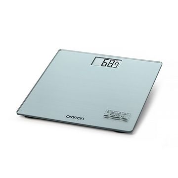 Напольные весы Omron электронные HN 288 HN-288-E до 180 кг