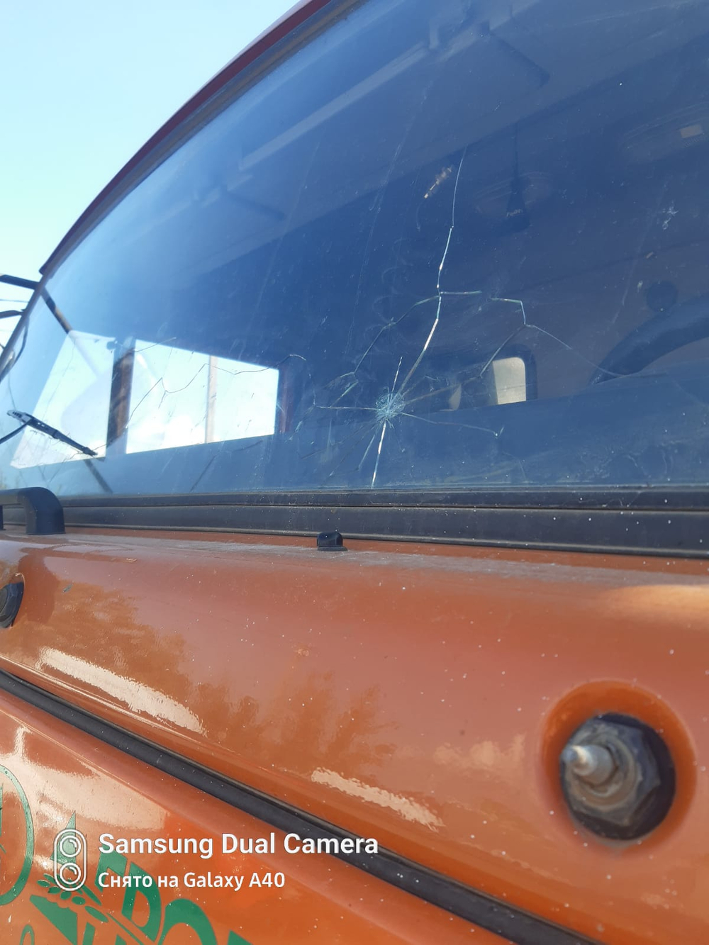 Агропромсервис 4382* на шасси КамАЗ 43118 6x6 Бортовой с КМУ 438240-02 (Дизельный, 11,8 л, 300 л.с.,
