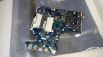 Материнская плата для ноутбука Lenovo IdeaPad Z50-70 ACLUH I5-4200U 2G 1000M (90006974), оригинал