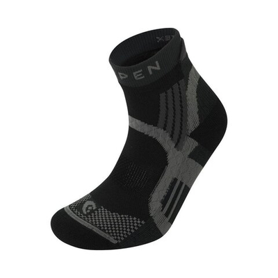 Lorpen Носки женские X3TPWE T3 TRAIL RUNNING PADDED ECO