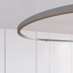 Трек ART-APRIORI-TRACK-ARC-A-1722-1800 (TN, 1/4) (Arlight, IP20 Металл, 3 года) 047844