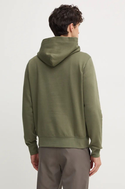 Толстовка мужская TOMMY HILFIGER BIG HILFIGER HOODY