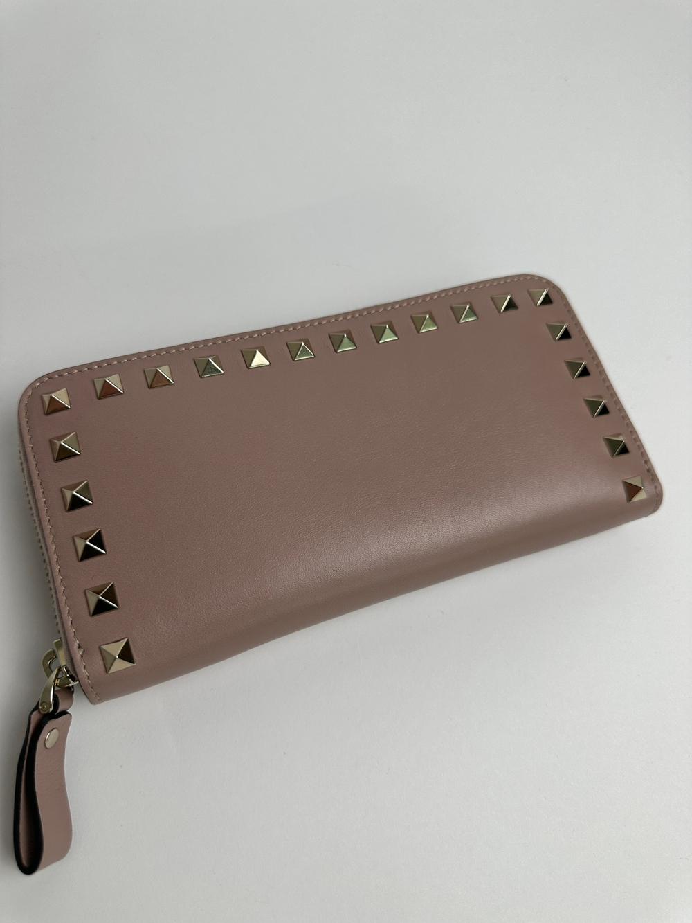 Кошелек Valentino