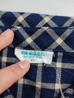 Платье Acoola стильное на 11 лет