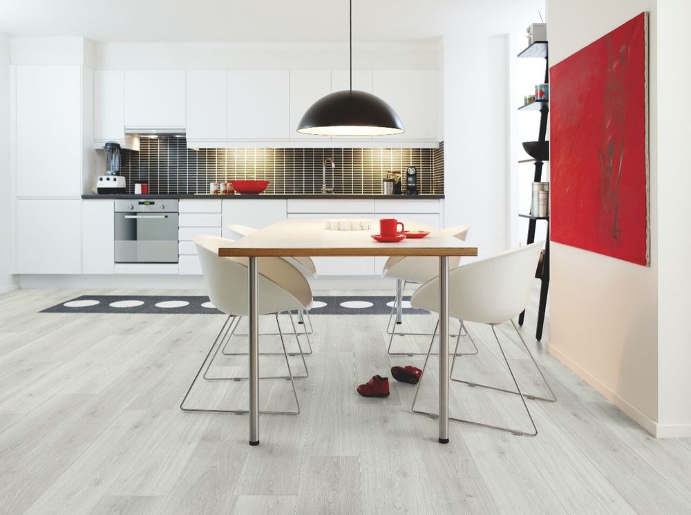 Göteborg pro Дуб Монза, 1,596 м²