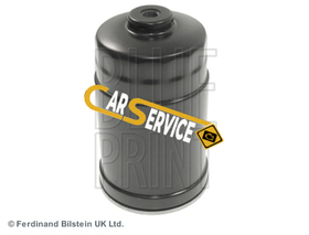 BLUE PRINT - ADG02326