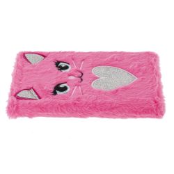 GAEM Блокнот, L15,5 W21 H2 см