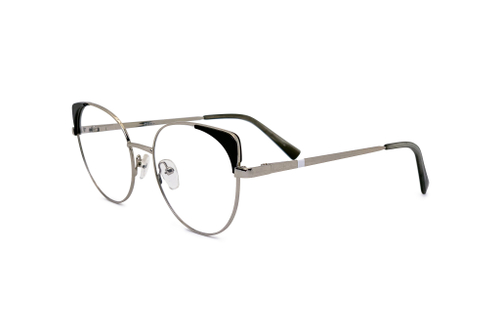 Очки для компьютера Pojjet