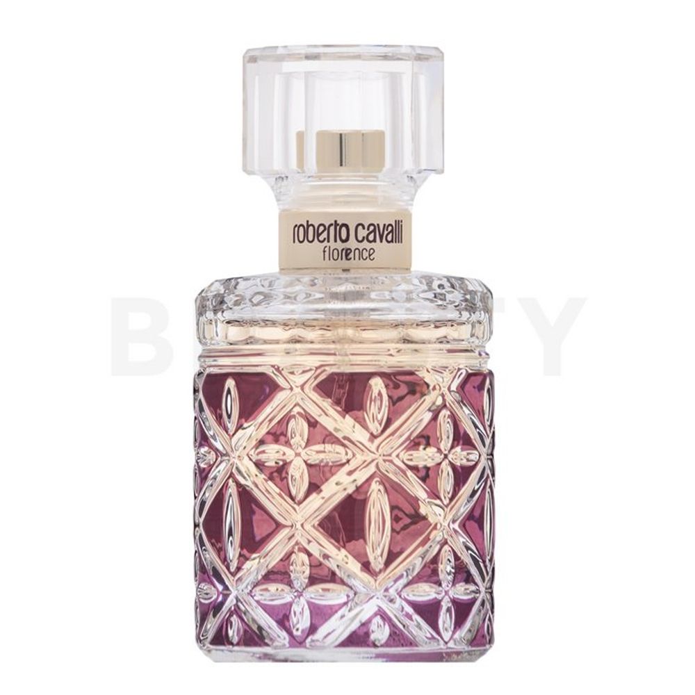 Roberto Cavalli Florence EDP W 50 ml