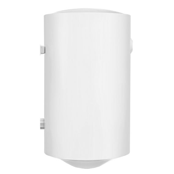 Водонагреватель Royal Thermo RWH 100 Optimal купить в Москве и Московской области по низкой цене с доставкой по России — (2) Водонагреватель Royal Thermo RWH 100 Optimal — (2)