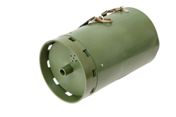 Электрический насос Bravo 220/1000 (6130190)