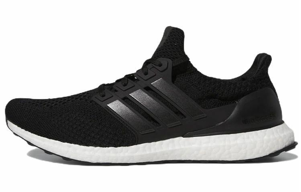 Кроссовки Adidas Ultraboost 5.0 Dna