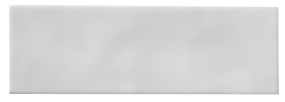 Керамическая плитка для стен ADEX LEVANTE Liso Solano Glossy