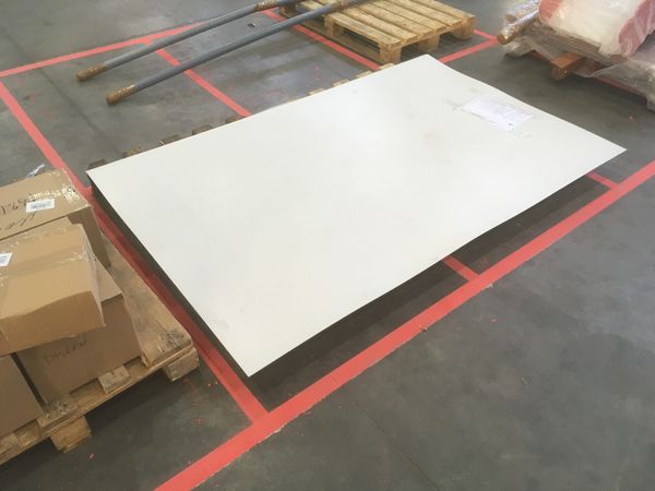 Статьи по материалам