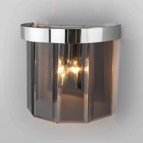 357/1 / настенный светильник