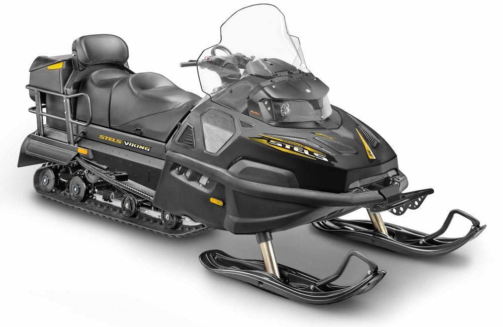 VIKING SV800T 3.0 SWT Beaver