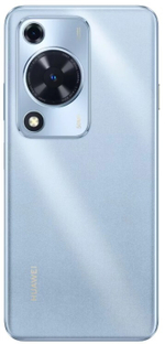 Смартфон  Huawei Nova Y72S 8/128GB