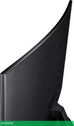 Монитор Samsung CF390 LC24F390FHRXEN