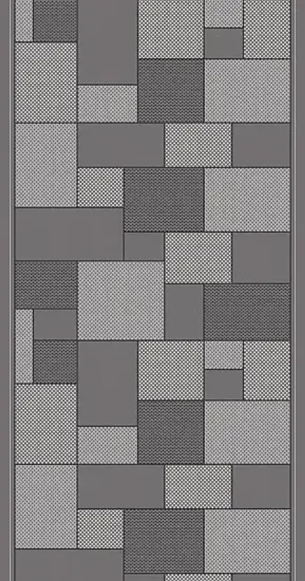 Ковролин Роял Тафт Веранда 54201_50311 0,8х30м