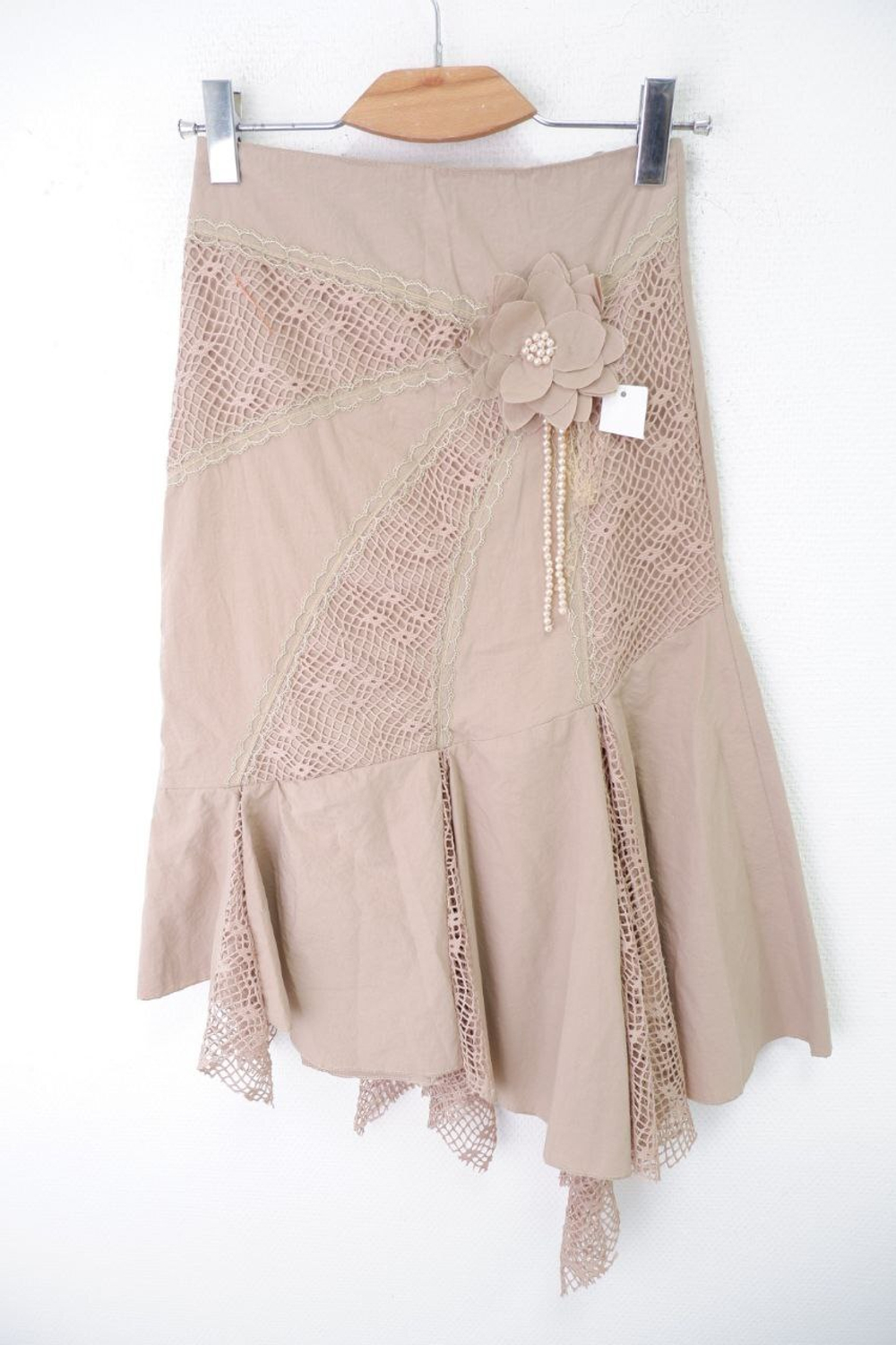 Юбка Style стильная 38 размер, новая