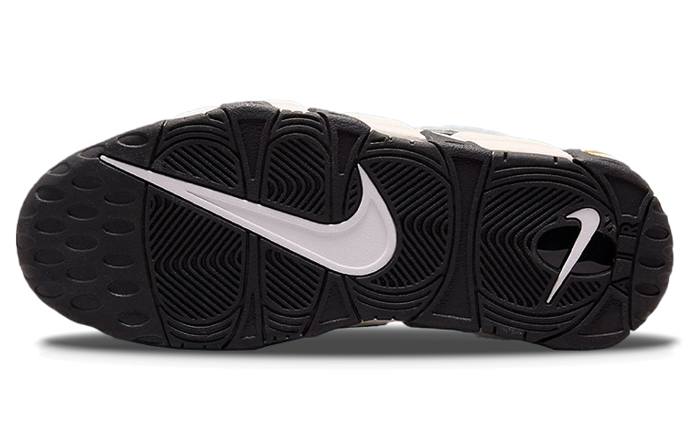 Кроссовки Nike Air More Uptempo Air