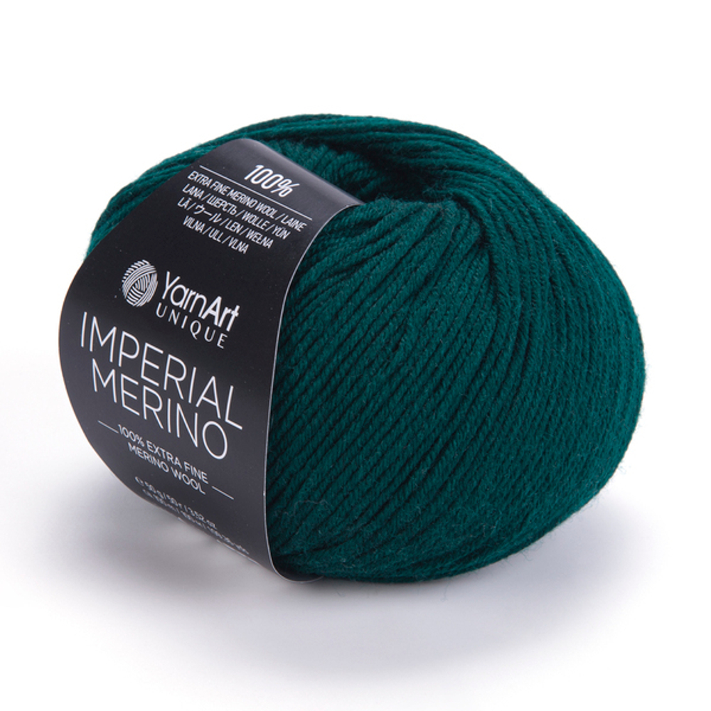 Империал Мерино  Imperial Merino