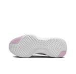 Женские кроссовки Nike ZoomX Invincible Run Flyknit 2 'White Pink Prime' DC9993-100
