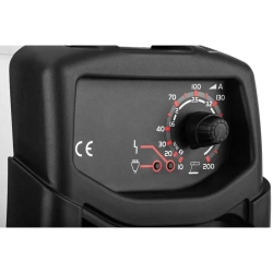 Telwin INFINITY 200 ACX сварочный инвертор 816129