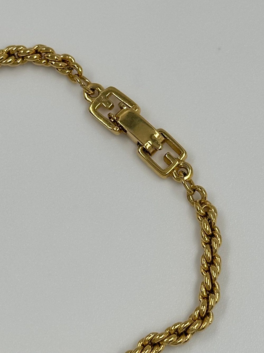 Браслет Givenchy