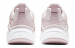 Кроссовки Nike Ryz 365 (Женская размерная сетка)